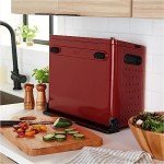 Ninja SP351 15-in-1 Smart Air Fry Oven