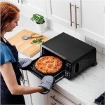 Ninja SP351 15-in-1 Smart Air Fry Oven