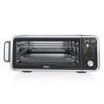 Ninja Foodi 10-in-1 Dual Heat Air Fry Oven