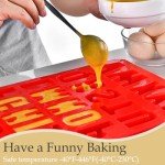 Red Air Fryer Cooking Basket