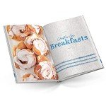 Country Living Air Fryer Comfort Food Recipes