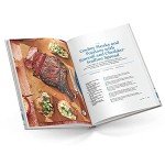 Country Living Air Fryer Comfort Food Recipes