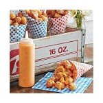 Country Living Air Fryer Comfort Food Recipes