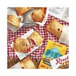 Country Living Air Fryer Comfort Food Recipes