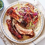 Country Living Air Fryer Comfort Food Recipes