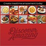 Instant Pot Duo Crisp 9-in-1 Air Fryer Combo