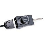 Presto Kitchen Kettle Multi-Cooker and Steamer