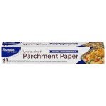 Reynolds Kitchens Unbleached Parchment Paper Roll