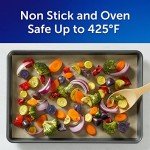 Reynolds Kitchens Unbleached Parchment Paper Roll