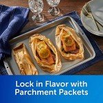 Reynolds Kitchens Unbleached Parchment Paper Roll