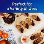 Reynolds Kitchens Unbleached Parchment Paper Roll