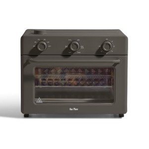 Our Place Large 6-In-1 Air Fryer Oven