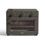 Our Place Large 6-In-1 Air Fryer Oven