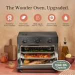Our Place Large 6-In-1 Air Fryer Oven