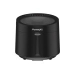 PowerXL LUMINEX 5.3 QT Air Fryer with Window