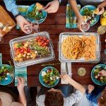 Yarlung Stainless Steel Air Fryer Basket Set