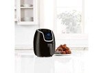 PowerXL Vortex 3QT Air Fryer - Black