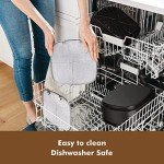 Ninja Foodi Air Fryer Splash Guard Accessory