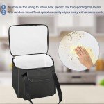Portable Carrying Bag for Ninja Air Fryer
