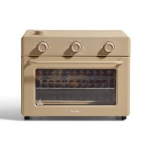 Our Place 6-in-1 Large Air Fryer Oven