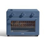 Our Place 6-in-1 Air Fryer & Toaster Oven