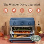 Our Place 6-in-1 Air Fryer & Toaster Oven