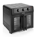 Chefman Extra Large Air Fryer with Rotisserie