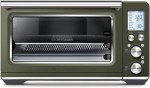 Breville Smart Oven Air Fryer BOV860OLT