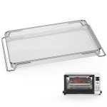 Replacement Baking Trays for Ninja Air Fryers