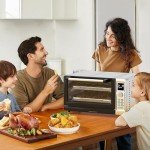 Replacement Baking Trays for Ninja Air Fryers