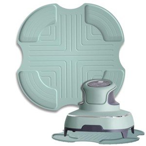 Silicone Air Fryer Trivets for Ninja Crispi