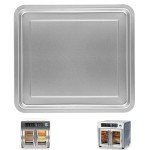 Extra Large Air Fryer Tray for Emeril Lagasse