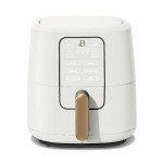 Drew Barrymore 6-Quart TurboCrisp Air Fryer