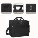 Ninja Crispi Air Fryer Travel Carrying Bag
