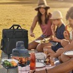 Ninja Crispi Air Fryer Travel Carrying Bag