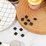 Air Fryer Rubber Feet Bumpers - 16 Pcs