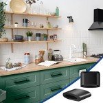 Air Fryer Rubber Feet Bumpers - 16 Pcs