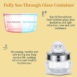 17L Turbo Air Fryer Oven with Vertical Heating