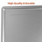 Ninja Foodi SP101 Air Fryer Accessory Set