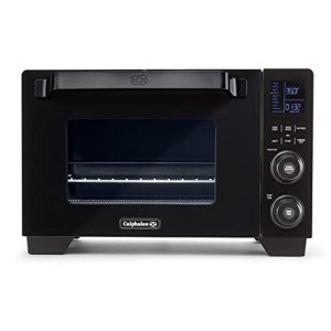 Calphalon 11-in-1 Air Fryer Toaster Oven