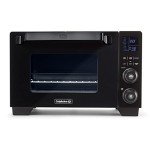 Calphalon 11-in-1 Air Fryer Toaster Oven