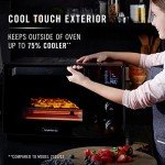 Calphalon 11-in-1 Air Fryer Toaster Oven