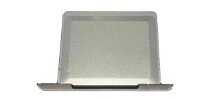 Cuisinart TOA-70 Air Fryer Oven Crumb Tray