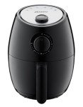 Zenith AirMax 2.1 Qt Compact Air Fryer
