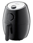 Zenith AirMax 2.1 Qt Compact Air Fryer