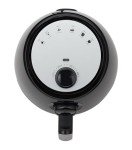 Zenith AirMax 2.1 Qt Compact Air Fryer