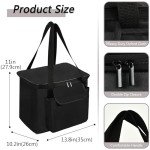 Ninja Crispi Air Fryer Carrying Bag - Heavy Duty