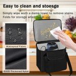 Ninja Crispi Air Fryer Carrying Bag - Heavy Duty