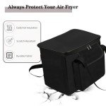 Ninja Crispi Air Fryer Carrying Bag - Heavy Duty