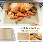 Emeril Lagasse 26 Qt Air Fryer Accessory Set